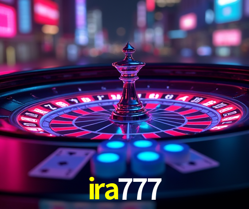 ira777,ira777.com