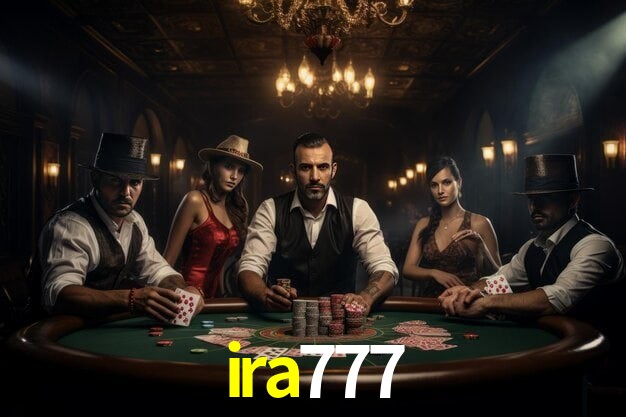 ira777