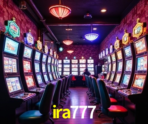 ira777,ira777.com