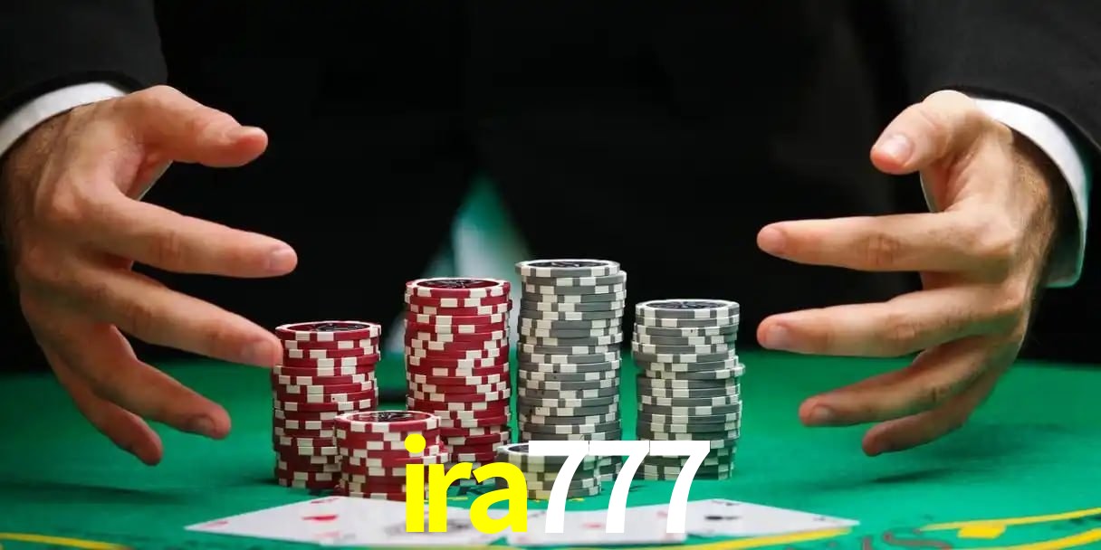 ira777,ira777.com