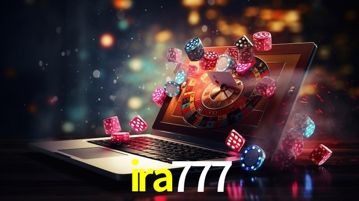 ira777: Seu Especialista em Apostas Esportivas Brasileiras