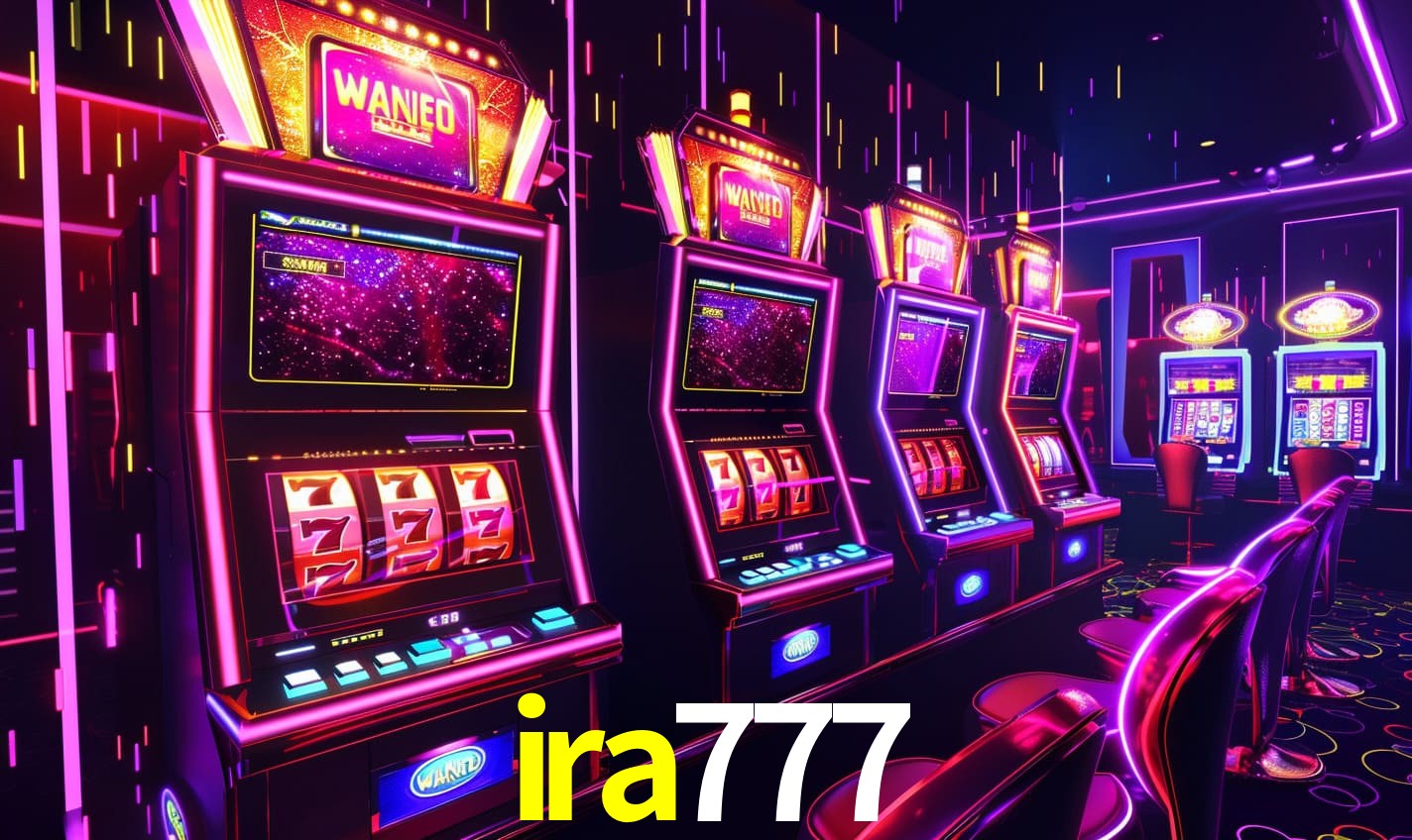 ira777: Jogue Crash e Experimente Alta Recompensa Instantânea