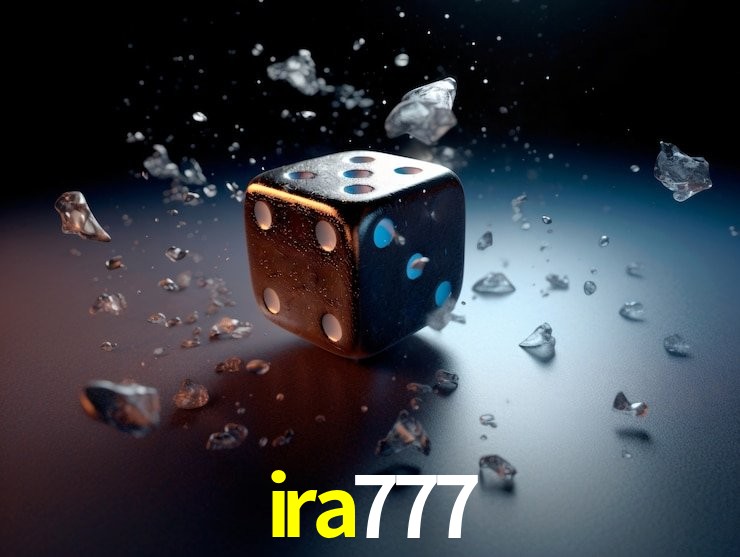 ira777