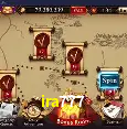 ira777,ira777.com